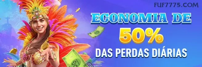 GoHighGoneFishing: Mergulhando na Aventura de Pesca Virtual com fuf777