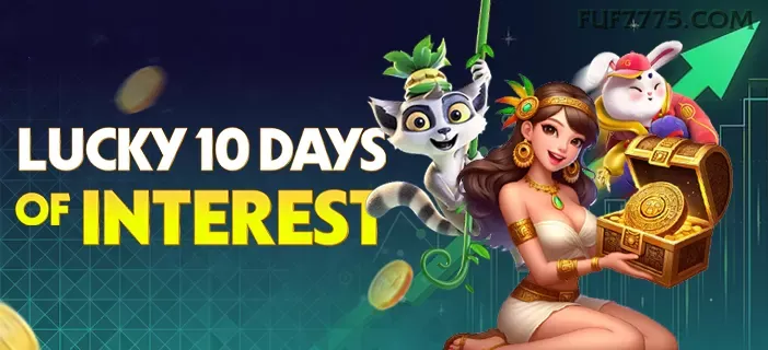 fuf777 Descubra CacheRush: O Novo Fenômeno dos Jogos Digitais