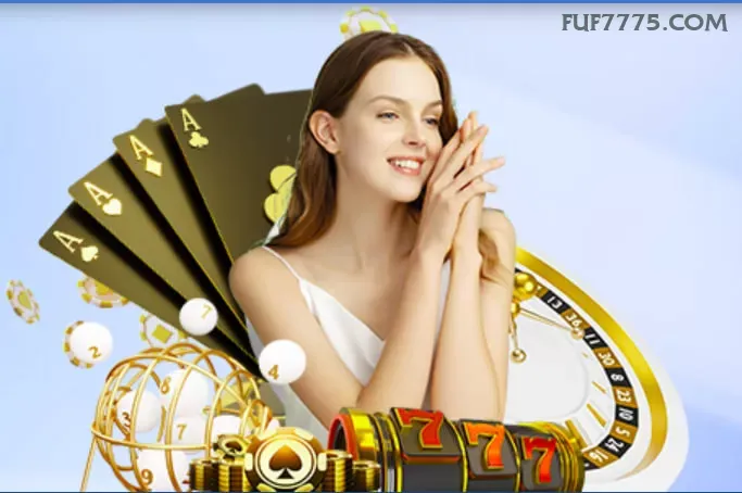 Loteria online